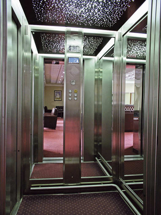 ascensore-copernico1